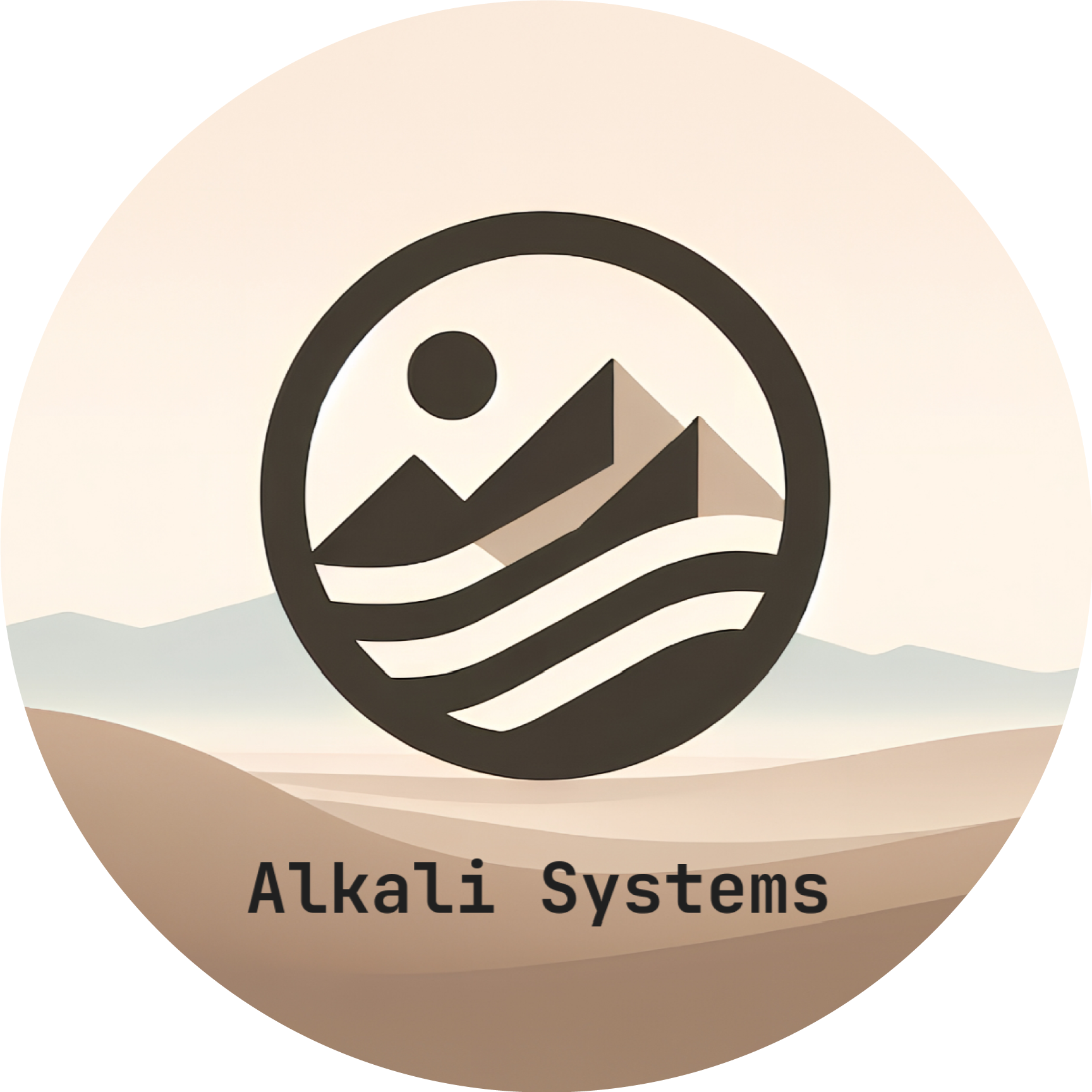 Alkali Systems